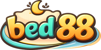 bed 88 বাংলা লোগো